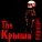 The Крыша - Лес