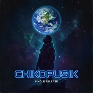 Chikopusik - Отвязная жизнь