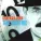 Scatman John - Take Your Time