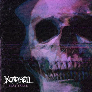 Kordhell - Killa