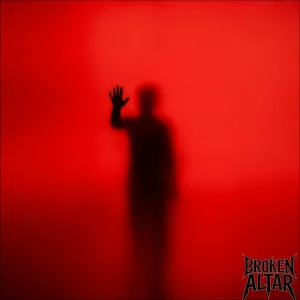 Broken Altar - Hook In My Heart