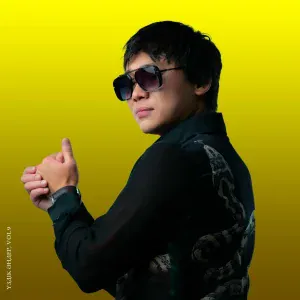 Kairat Nurtas - Сені іздеймін