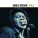 James Brown feat. The Original J.B.s - Get Up I Feel Like Being Like A Sex Machine, Pts. 1 & 2