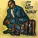 John Lee Hooker - Dusty Road