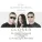 Dj Nil, Anthony El Mejor, Mischa - Closer