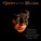 Edwina Jenkins - Now We Are Free (Gladiator)