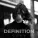 GDKV - Definition