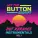 Hit The Button Karaoke - Fmt (Originally Performed by Summer Walker)