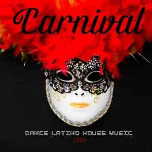 DJ Infinity Night, Latin Passion, Deep House Lounge - I Know What You Want