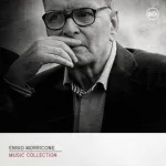 Ennio Morricone - Chi mai (From "Maddalena" & "Le professionnel")