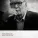 Ennio Morricone - Chi mai (From "Maddalena" & "Le professionnel")
