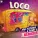Joel Fletcher, Seany B - Loco