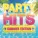 Lou Bega - Mambo No. 5 (A Little Bit of...)