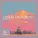 Lue Bender - Losing My Religion