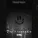 Umar Keyn - Don't Remember