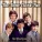 The Dave Clark Five - All Of The Time
