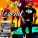 Ron Bang feat. Day Lite - Dont Waste My Time