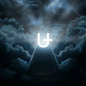 U-TOPIA - Highway to Рай