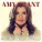 Amy Grant - Grown-Up Christmas List