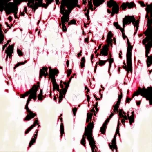 wtwice - Ну вот и всё