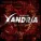 Xandria - Now & Forever