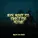 The Halloween Singers, Halloween Music, Scary Halloween Music - Night at the Asylum
