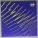 ACD feat. Mujuice - Acdtest01