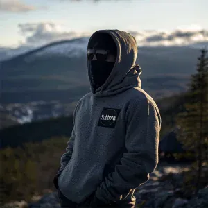 Subbota - Где-то там (Yero Movsisyan Remix)