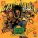Busta Rhymes - Calm Down 2.0