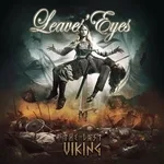 Leaves' Eyes - War of Kings