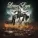 Leaves' Eyes - War of Kings