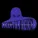 Phantom Reign - What Am I Supposed to Do