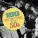 Elmore James - It Hurts Me Too