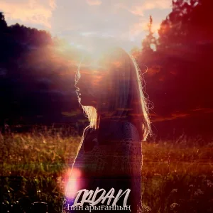 IRDAN - Һин арығанһың