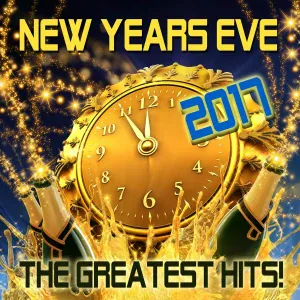 New Years Eve - The Final Countdown