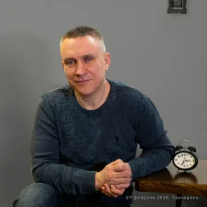 Андрей Волгин - Во Имя