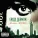 Erick Sermon - Home (Intro)