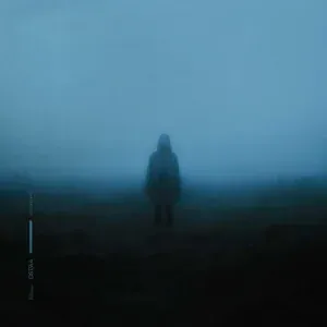 alixe. - September