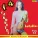 La Sonora Dinamita feat. La India Meliyara - El Peluquín
