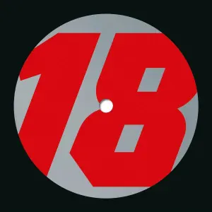 Klute - Got Any Breaks?