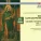 Gustav Leonhardt, Leonhardt-Consort feat. Max van Egmond - Bach, JS: Herr, wie du willt, so schick's mit mir, BWV 73: No. 4, Aria. "Herr, so du willt"