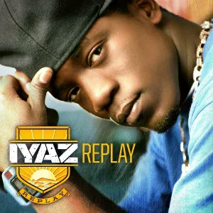 Iyaz - So Big