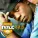 Iyaz - So Big
