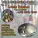 Lonnie Donegan and His Skiffle Group - Lonnie's Skiffle Party (part 1)