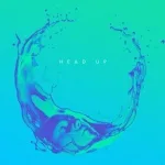 The Score - Head Up