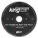 Kerri Chandler, Treasa "Diva" Fennie - Heal My Heart