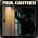 Paul Cauthen - Holy Ghost Fire