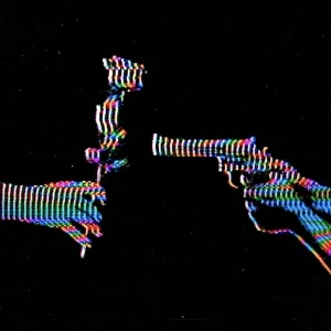 CUPREOUS - Выдуманный мир