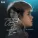 Lê Gia Bảo - Chẳng Nợ Ai Ngoài Em