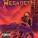 Megadeth - Wake Up Dead